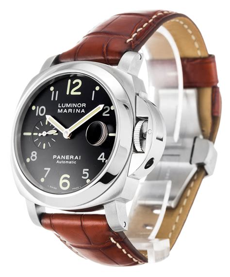 best fake panerai watches|panerai copy watches for sale.